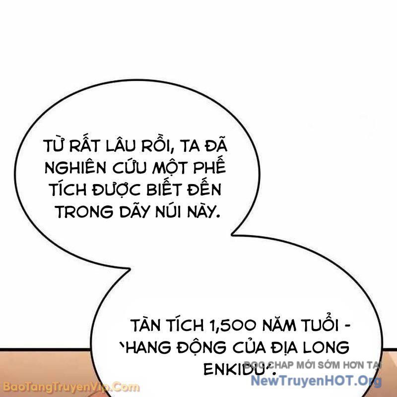 Breakers - chap12 - Trang 135